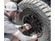 Rapid Air Deflator Smittybilt