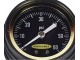 Rapid Air Deflator Smittybilt