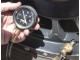 Rapid Air Deflator Smittybilt