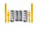 Jeep Grand Cherokee WK (2005-2010) Lift Kit 55mm OME