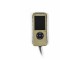 Jeep Wrangler JK J-Cal / Flashcal Programmer JKS