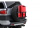Jerry Can Off-Road