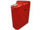 Trail Can Utility Box Rampage USA