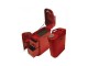 Trail Can Utility Tool Box Rampage USA