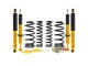 Toyota Land Cruiser J200 Lift Kit 20mm OME