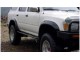 Toyota 4Runner (1990-1995) Fender Flares Bushwacker 