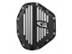 Brute Aluminium Heavy Duty Differential Cover Rear Dana 80 G2