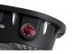 Brute Aluminium Heavy Duty Differential Cover Rear Dana 80 G2