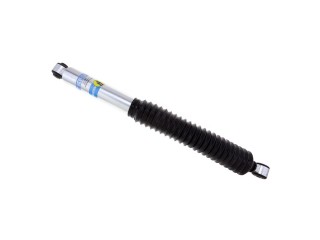 Jeep Grand Cherokee ZJ 6'' Lift Rear Nitro Shock BILSTEIN 5100
