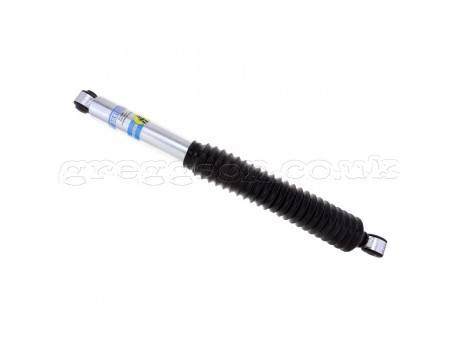 Jeep Grand Cherokee ZJ 6'' Lift Rear Nitro Shock BILSTEIN 5100