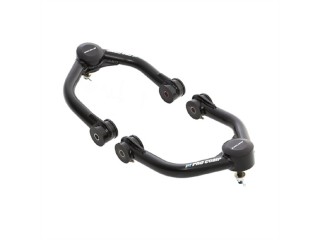 Ford F150 Front Uniball Upper Control Arms Kit Pro Comp