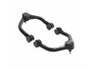 Ford F150 Front Uniball Upper Control Arms Kit Pro Comp