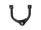 Ford F150 Front Uniball Upper Control Arms Kit Pro Comp