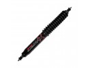 Jeep Wrangler YJ / TJ Steering Stabilizer HD Black Max Skyjacker 8900