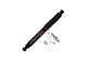 Jeep Steering Stabilizer HD Black Max Skyjacker 8400