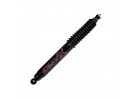 Toyota 4Runner Lift 3'' - 4''Rear Hydro Shock Skyjacker Black Max