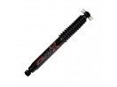 Jeep Wrangler JK Lift 2''- 3.5" Rear Shock Skyjacker Black Max