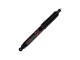 Jeep Wrangler JK Lift 1''-2.5'' Front Hydro Shock Skyjacker Black Max