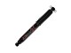 Jeep Wrangler TJ / LJ Lift 6''- 8'' Rear Hydro Shock Skyjacker Black Max