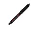 Jeep Grand Cherokee WK / WH Lift 2" Rear Hydro Shock Black Max Skyjacker