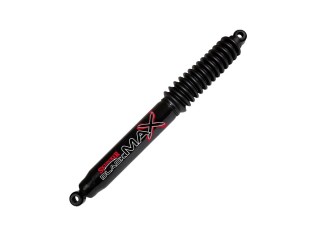 Jeep Grand Cherokee WK / WH Lift 2" Rear Hydro Shock Black Max Skyjacker