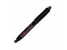 Jeep Grand Cherokee WK / WH Lift 2" Rear Hydro Shock Black Max Skyjacker