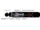 Jeep Grand Cherokee WK / WH Lift 2" Rear Hydro Shock Black Max Skyjacker