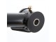 Toyota Tacoma (2005-2012) Unibal Upper A Arm With Billet Dust Cap Pro Comp