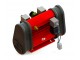 Mini Compressor G2