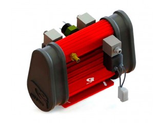 Mini Compressor G2