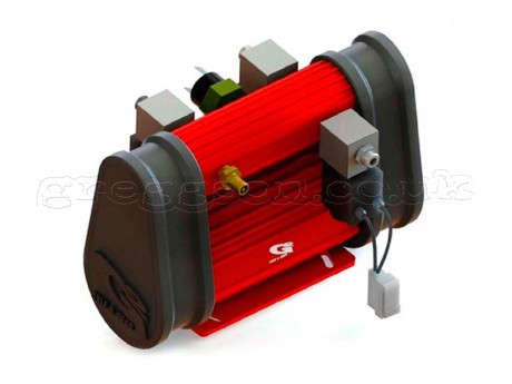 Mini Compressor G2