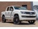 20" x8,5 5x114.3 / 5x120 ET10 Alloy Wheel Black Matte XD775 Rockstar