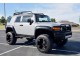 17" x 8" 6x135 / 6x139.7 ET10 Alloy Wheel XD 811 RS2 Rockstar II Matte Black