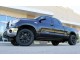 17" x 8" 6x135 / 6x139.7 ET10 Alloy Wheel XD 811 RS2 Rockstar II Matte Black