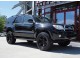 17" x 8" 6x135 / 6x139.7 ET10 Alloy Wheel XD 811 RS2 Rockstar II Matte Black
