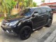 17" x 8" 6x135 / 6x139.7 ET10 Alloy Wheel XD 811 RS2 Rockstar II Matte Black