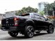 17" x 8" 6x135 / 6x139.7 ET10 Alloy Wheel XD 811 RS2 Rockstar II Matte Black