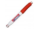 Jeep Wrangler YJ Lift 0" Rear Hydro Shock Skyjacker Hydro 7000
