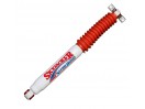 Jeep Wrangler TJ / LJ Lift 6"- 8" Rear Nitro Shock Skyjacker Nitro 8000