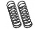 Toyota Hilux Lift 2" Suspension Kit Pro Comp