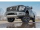 Nissan Titan Lift 3" Suspension Kit Rough Country