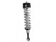 Dodge Ram 1500 4WD (2014-2017) Diesel 0 - 2" Lift Front Nitro Shock FOX 2.0 Performance Coil-Over IFP