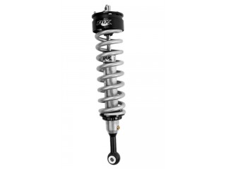 Dodge Ram 1500 4WD (2014-2017) Diesel 0 - 2" Lift Front Nitro Shock FOX 2.0 Performance Coil-Over IFP