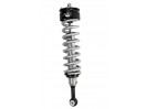 Dodge Ram 1500 4WD (2014-2017) Diesel 0 - 2" Lift Front Nitro Shock FOX 2.0 Performance Coil-Over IFP