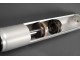 Dodge Ram 1500 4WD (2014-2017) Diesel 0 - 2" Lift Front Nitro Shock FOX 2.0 Performance Coil-Over IFP