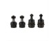 Jeep Wrangler TJ Axle Heavy Duty Ball Joints G2