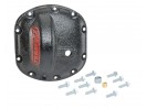 HD Differential Cover For Dana 30 Axles Teraflex
