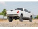 Nissan Titan XD 4WD Lift 6" Suspension Kit Rough Country