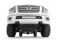 Nissan Titan XD 4WD Lift 6" Suspension Kit Rough Country