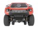 Toyota Tacoma (2016-2018) 6" Lift Kit Suspension Rough Country